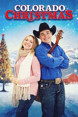 Watch Colorado Christmas movies free hd online