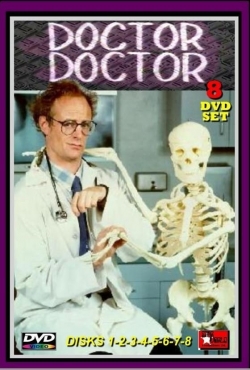 Watch Doctor Doctor movies free hd online