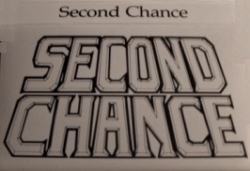 Watch Second Chance movies free hd online