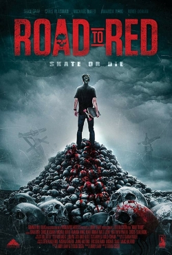 Watch Road to Red movies free hd online
