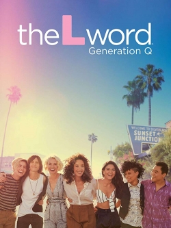 Watch The L Word: Generation Q movies free hd online