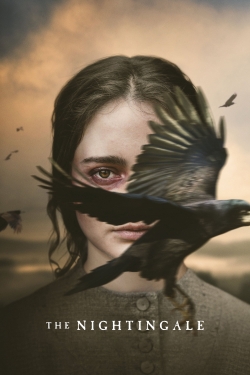 Watch The Nightingale movies free hd online