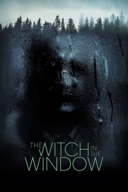 Watch The Witch in the Window movies free hd online