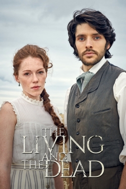 Watch The Living and the Dead movies free hd online