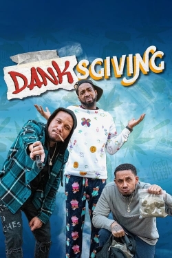 Watch Danksgiving movies free hd online