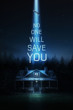 Watch No One Will Save You movies free hd online