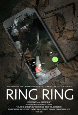 Watch Ring Ring movies free hd online