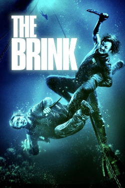 Watch The Brink movies free hd online