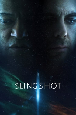 Watch Slingshot movies free hd online