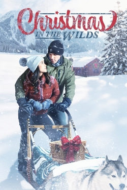 Watch Christmas in the Wilds movies free hd online