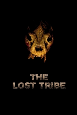 Watch The Lost Tribe movies free hd online