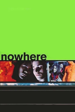 Watch Nowhere movies free hd online