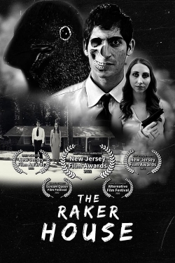 Watch The Raker House movies free hd online