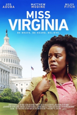Watch Miss Virginia movies free hd online