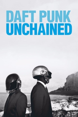 Watch Daft Punk Unchained movies free hd online