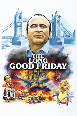 Watch The Long Good Friday movies free hd online