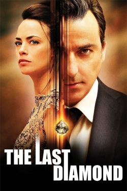 Watch The Last Diamond movies free hd online