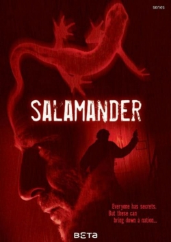 Watch Salamander movies free hd online