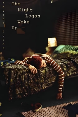 Watch The Night Logan Woke Up movies free hd online