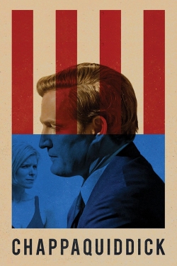 Watch Chappaquiddick movies free hd online