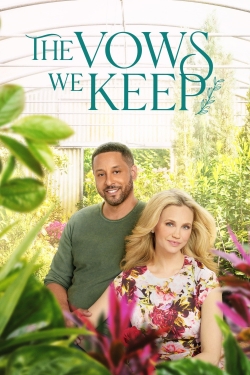 Watch The Vows We Keep movies free hd online