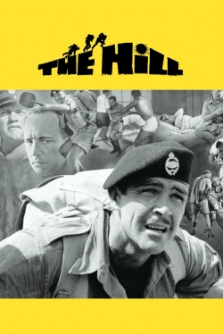 Watch The Hill movies free hd online