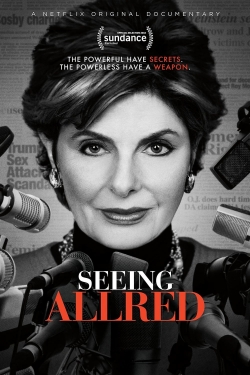 Watch Seeing Allred movies free hd online