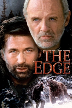 Watch The Edge movies free hd online