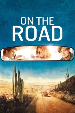 Watch On the Road movies free hd online