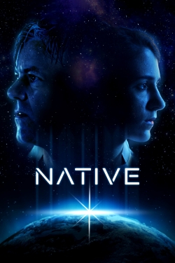 Watch Native movies free hd online