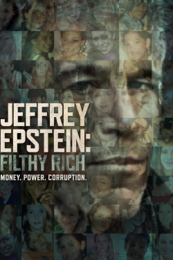 Watch Jeffrey Epstein: Filthy Rich movies free hd online