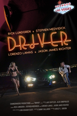 Watch Driver movies free hd online