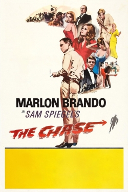 Watch The Chase movies free hd online