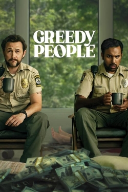 Watch Greedy People movies free hd online