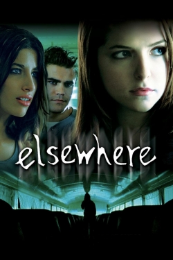 Watch Elsewhere movies free hd online