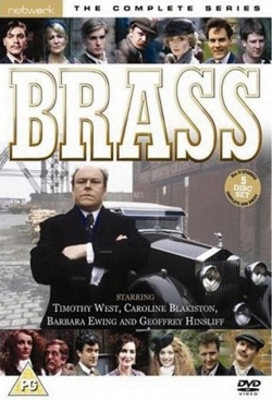 Watch Brass movies free hd online