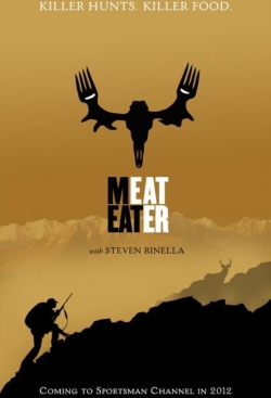 Watch MeatEater movies free hd online