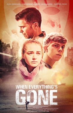 Watch When Everything's Gone movies free hd online