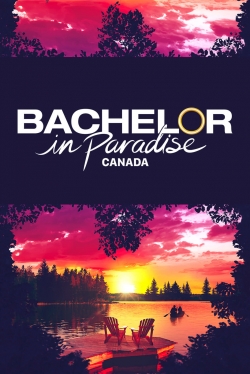 Watch Bachelor in Paradise Canada movies free hd online