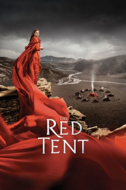 Watch The Red Tent movies free hd online