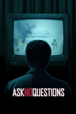 Watch Ask No Questions movies free hd online