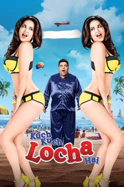 Watch Kuch Kuch Locha Hai movies free hd online