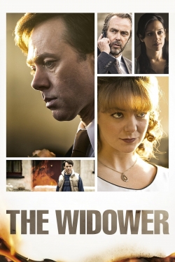 Watch The Widower movies free hd online