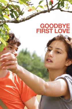 Watch Goodbye First Love movies free hd online