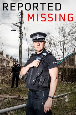 Watch Reported Missing movies free hd online