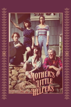 Watch Mother’s Little Helpers movies free hd online