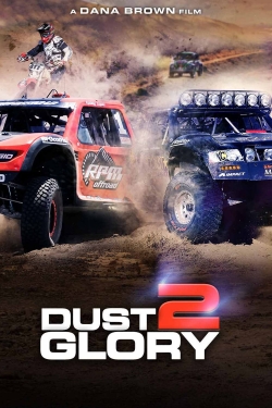 Watch Dust 2 Glory movies free hd online