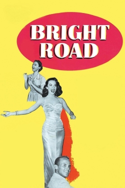 Watch Bright Road movies free hd online