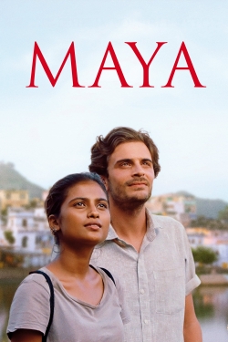 Watch Maya movies free hd online