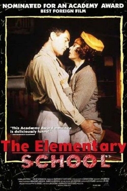 Watch The Elementary School movies free hd online